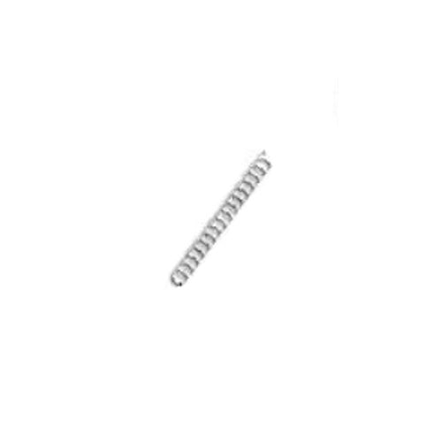 LG Part# 4970FI3224W Coil Spring - Genuine OEM