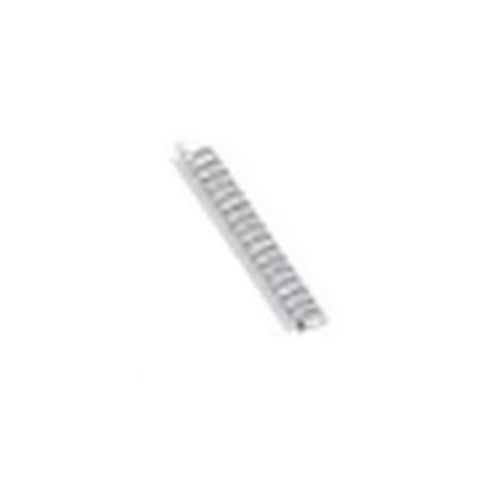 LG Part# 4970FI3224X Coil Spring - Genuine OEM