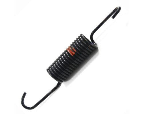 LG Part# 4970FR2084N Hinge Spring (OEM)