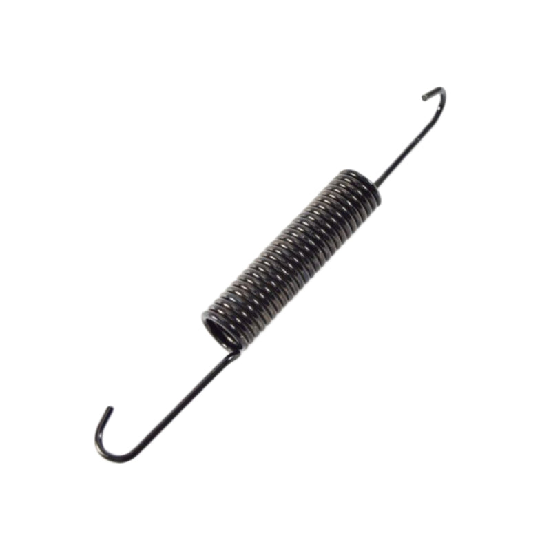 LG Washing Machine Suspension Hinge Spring WM2050CW