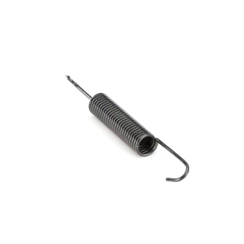 LG Washing Machine Suspension Hinge Spring WM2487HWM