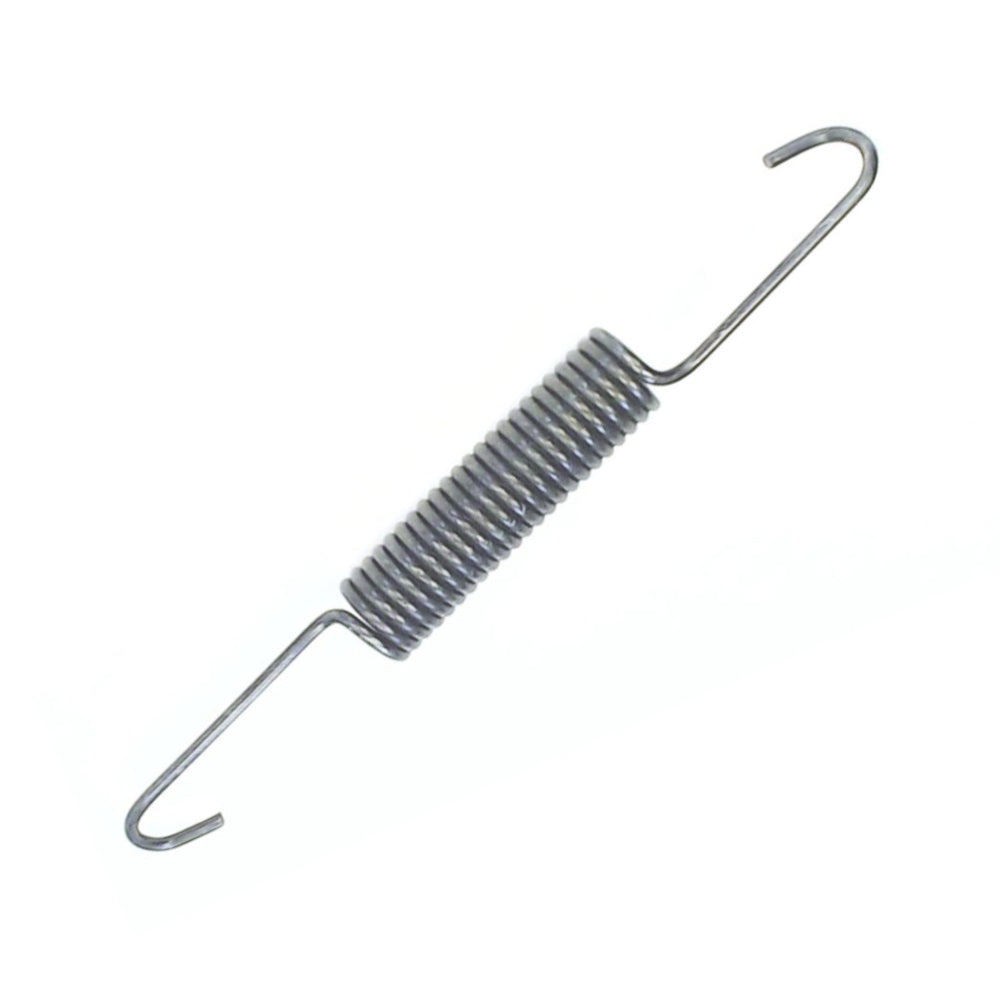 LG Washing Machine Suspension Spring WM3550HWCA
