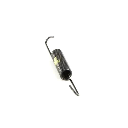 LG Washer/Dryer Suspension Spring WKEX200HBA