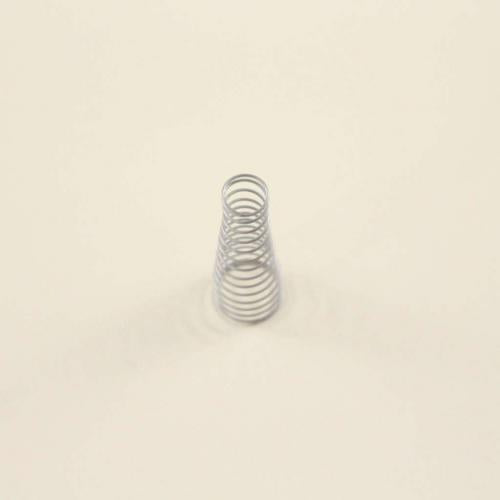 LG Part# 4970FR4080F Spring, Coil (OEM)