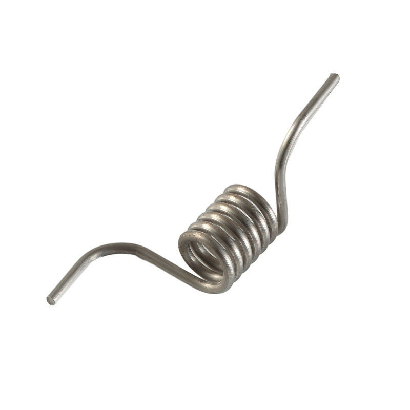 LG Part# 4970JA3004N Heavy Duty Spring (Steel) - Genuine OEM