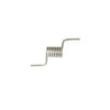 LG Part# 4970JA3004P Spring Assembly - Genuine OEM