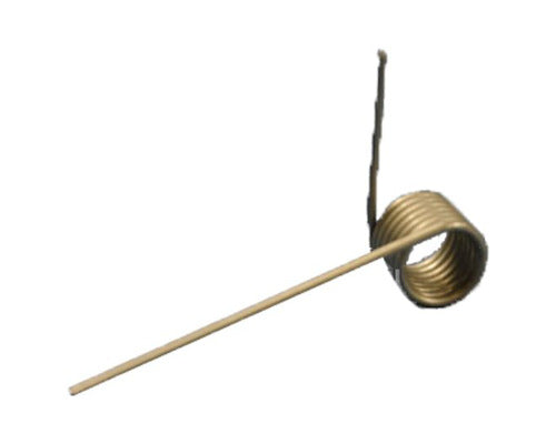 LG Part# 4970JA3025B Lever Spring (OEM)