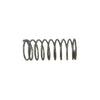 LG Part# 4970W1N006A Coil Spring - Genuine OEM