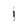 LG Part# 4970WRA001N Suspension Spring - Genuine OEM
