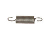 LG Part# 4970WRA001B Spring (OEM)