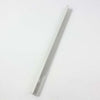 LG Part# 4974A30066K Guide (OEM)
