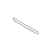 LG Part# 4974A30067F Guide Assembly - Genuine OEM