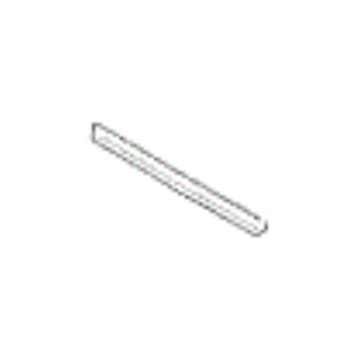 LG Part# 4974A30067F Guide Assembly - Genuine OEM