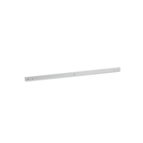 LG Part# 4974AR3262M Track Rail Guide - Genuine OEM