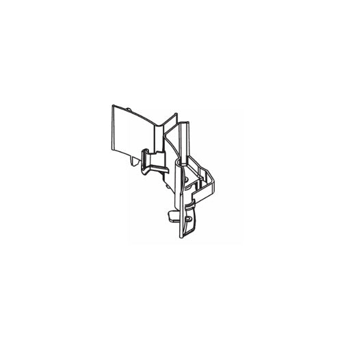 LG Part# 4974EA2004C Water Guide - Genuine OEM