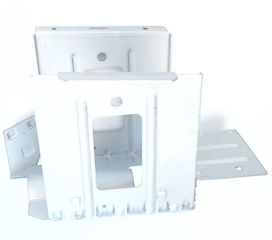 LG Part# 4974EL1001A Burner Bracket - Genuine OEM