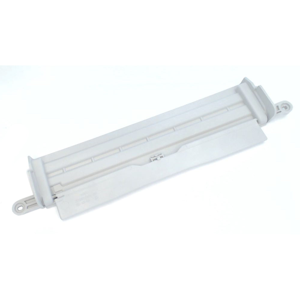 LG Dryer Lint Filter Cover DLE1001W