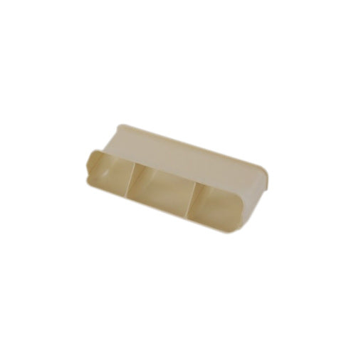 LG Part# 4974ER2003A Water Guide - Genuine OEM