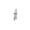LG Part# 4974JA1063A Rail Guide - Genuine OEM
