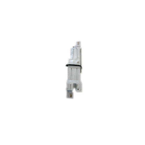 LG Part# 4974JA1063A Rail Guide - Genuine OEM