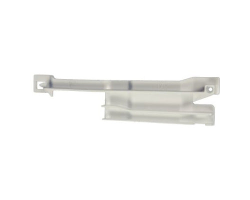 LG Part# 4974JA1064A Rail Guide (OEM)