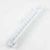 LG Part# 4974JA1091A Guide, Rail (OEM)