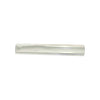 LG Part# 4974JA1106A Rail Guide - Genuine OEM