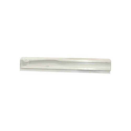 LG Part# 4974JA1106A Rail Guide - Genuine OEM