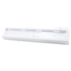 LG Part# 4974JA1153B Rail Guide - Genuine OEM