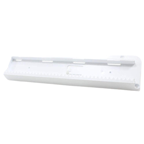 LG Part# 4974JA1153B Rail Guide - Genuine OEM