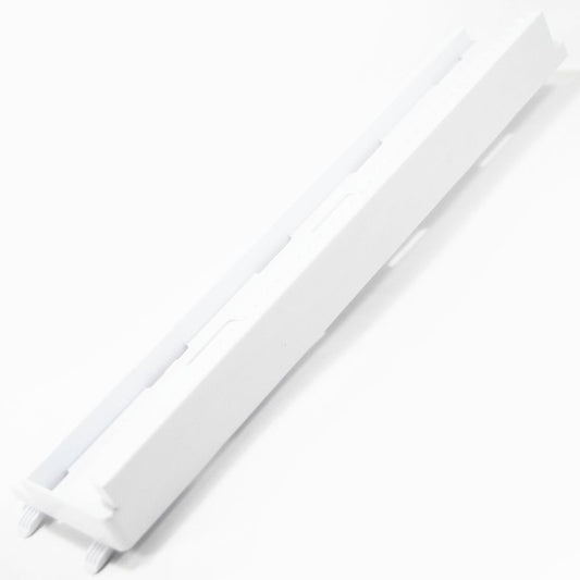 LG Part# 4974JA1154B Drawer Slide Rail - Genuine OEM