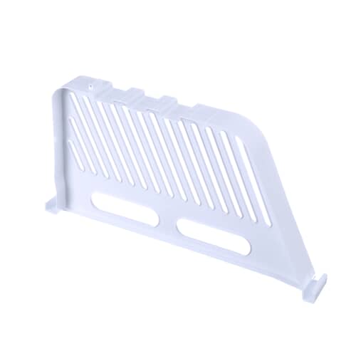 LG Refrigerator Freezer Drawer Guide Divider LFX25975SB/02
