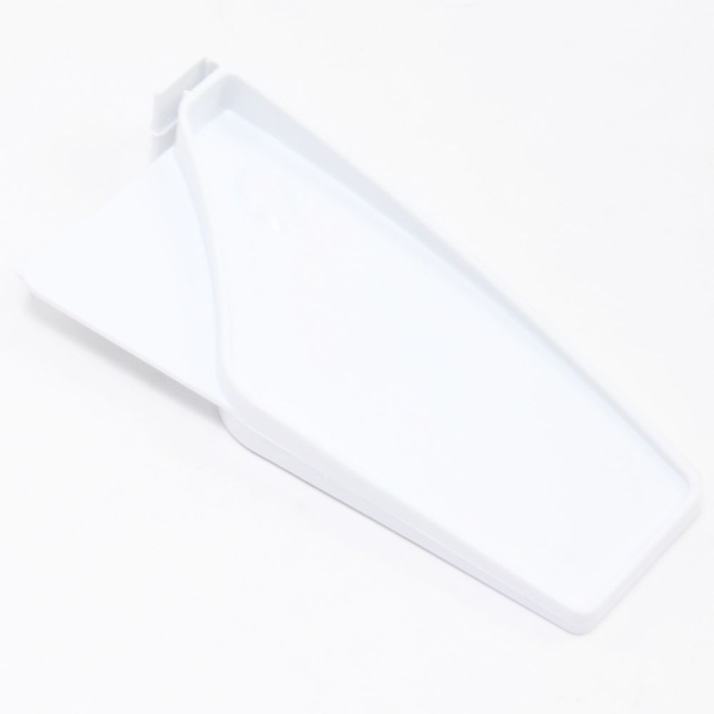LG Part# 4974JJ2017A Door Bin Divider - Genuine OEM