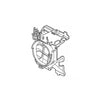 LG Part# 4974W1A004C Suction Guide - Genuine OEM