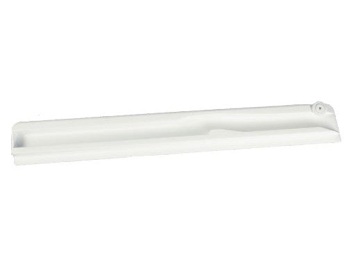LG Part# 4974JA1105A Rail Guide (OEM)