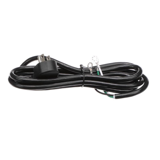 Bosch 00 Cable - 497510