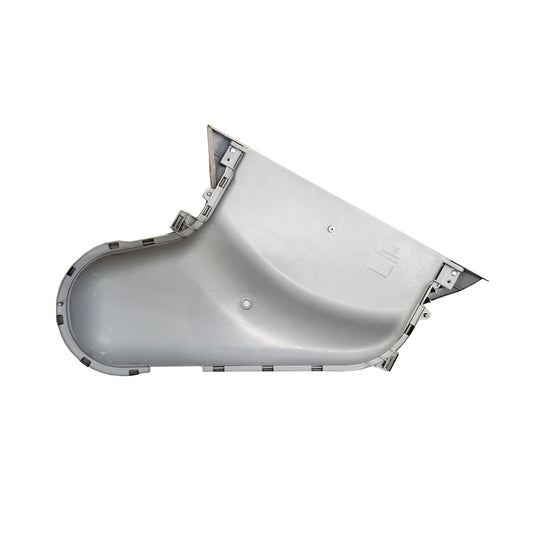 Electrolux Flue Assembly,Air,Front - 5304511409