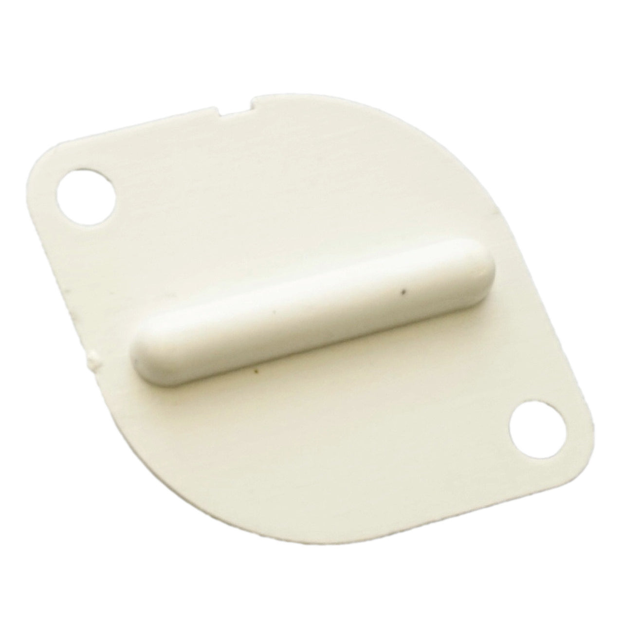 Electrolux Fuse,Assembly - 5304511418