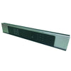 Whirlpool Panel - WPW10508945