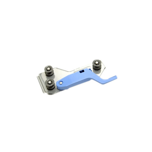 LG Part# 4975ED2004D Guide Assembly - Genuine OEM