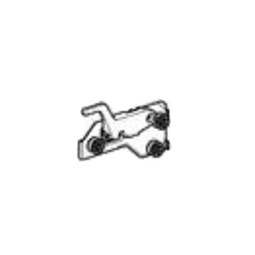 LG Part# 4975ED2005D Guide Assembly - Genuine OEM