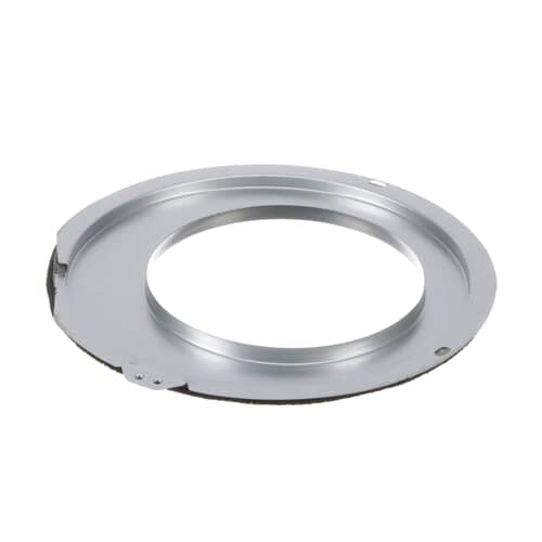 LG Dryer Blower Duct Guide DLE3600V/00