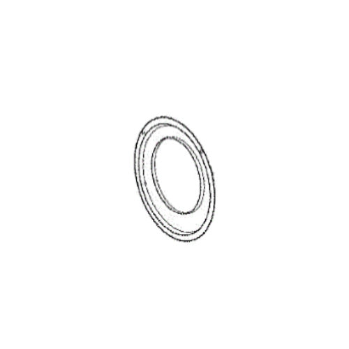 LG Part# 4975EL3001C Guide Assembly - Genuine OEM