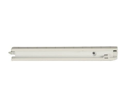 LG Part# 4975JA1018B Rail Guide Assembly (OEM)
