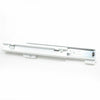 LG Part# 4975JA1036B Rail Guide Assembly - Genuine OEM