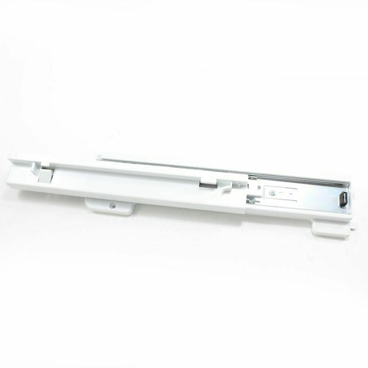 LG Part# 4975JA1036B Rail Guide Assembly - Genuine OEM