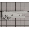 LG Part# 4975JA1039B Guide Assembly, Rail (OEM)