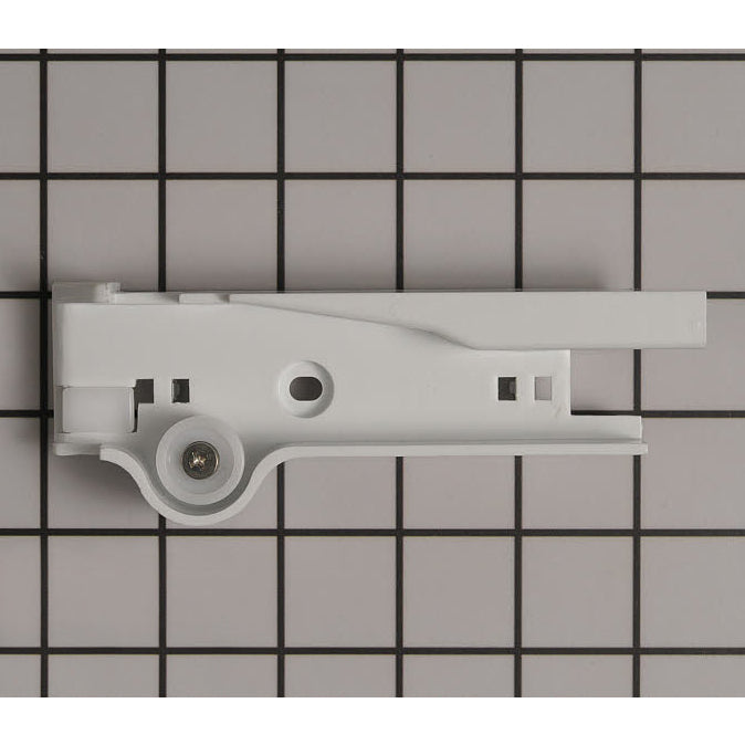 LG Part# 4975JA1039B Guide Assembly, Rail (OEM)