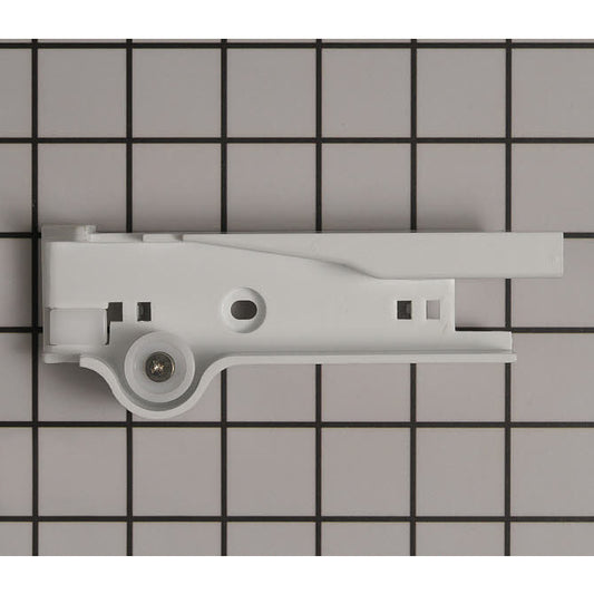 LG Part# 4975JA1039B Guide Assembly, Rail (OEM)