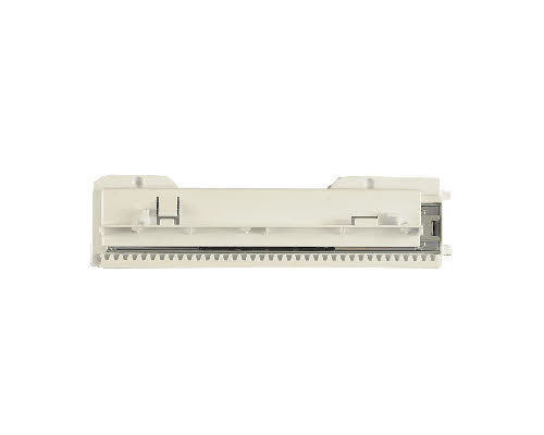 LG Part# 4975JA1040D Rail Guide Assembly (OEM)